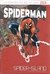 TOMO 03 (58) SPIDERMAN SALVAT: SPIDER - ISLAND
