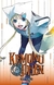 KEMONO JIHEN 03