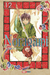NORAGAMI 12