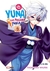YUNA DE LA POSADA YURAGI 06