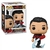 FUNKO POP! MARVEL SHANG-CHI SHANG-CHI 843