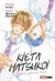 KIETA HATSUKOI: BORROSO PRIMER AMOR 02