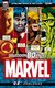 MARVEL 80 AÑOS VOL. 02: EMBLEMAS