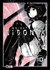 KNIGHTS OF SIDONIA 10