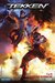 TEKKEN: FEUDO DE SANGRE