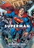 SUPERMAN DE BRIAN MICHAEL BENDIS 02 LA VERDAD REVELADA