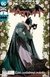 BATMAN 02 - NUEVA SERIE (2019)