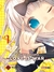 KAGUYA-SAMA: LOVE IS WAR 02