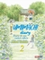 UMIMACHI DIARY 02