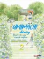 UMIMACHI DIARY 02