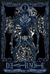 DEATH NOTE 03
