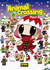 ANIMAL CROSSING 5