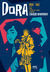 DORA 1959-1962