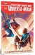 COLECCION SPIDERMAN UNIVERSO ARAÑA 04 SPIDER-MAN: LA SAGA DEL CLON