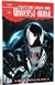 COLECCION SPIDERMAN UNIVERSO ARAÑA 06: VENOM PROTECTOR LETAL