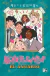 HEARTSTOPPER EL ANUARIO