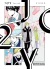 JOY 02 SECOND