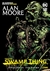 SWAMP THING 02