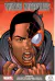 MILES MORALES SPIDER-MAN 03 GRAN RESPONSABILIDAD MARVEL TEENS