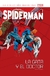 TOMO 31 (12) SPIDERMAN SALVAT: LA GATA Y EL DOCTOR