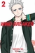 WIND BREAKER 02