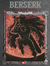BERSERK 19