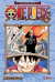 ONE PIECE 04 REEDICION (PREVENTA: DISPONIBLE A PARTIR DEL 24-03)