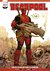 DEADPOOL 2019 VOL. 01: SOLO LO HAGO POR EL DINERO