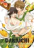 DAKAICHI 07 (PREVENTA: DISPONIBLE A PARTIR DEL 24-03)