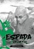 LA ESPADA DEL INMORTAL 07