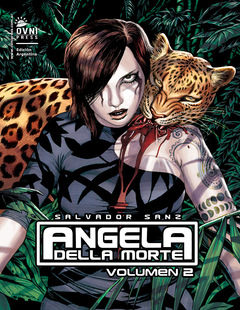 ANGELA DELLA MORTE 02
