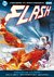 FLASH VOL. 03: VUELVEN LOS VILLANOS