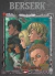BERSERK 24