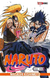 NARUTO 40