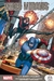 MILES MORALES SPIDER-MAN VOL 02 UN GRAN PODER (MARVEL TEENS)