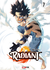 RADIANT 07