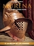 MURENA 02: LA MEJOR DE LAS MADRES