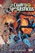 LOS CUATRO FANTASTICOS 05 PUNTO DE ORIGEN