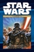 STAR WARS LEGENDS COLECCION VOL. 14 - DARTH VADER Y EL LAMENTO DE LAS SOMBRAS