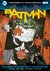 BATMAN VOL. 04: LA GUERRA DE LAS BROMAS Y LOS ACERTIJOS