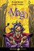 EL MAGO