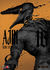 AJIN - SEMIHUMANO 16