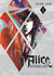 ALICE IN BORDERLAND 01