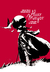 ALVAR MAYOR 03 - LA REALIDAD DE LOS SUEÑOS - comprar online