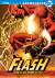 FLASH: RENACIMIENTO (PREVENTA: DISPONIBLE A PARTIR DEL 02-06)