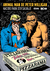 ANIMAL MAN: NACIDO PARA SER SALVAJE