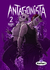 ANTAGONISTA 02
