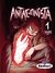 ANTAGONISTA 01