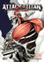 ATTACK ON TITAN 03
