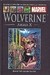 TOMO 45 - WOLVERINE: ARMA X